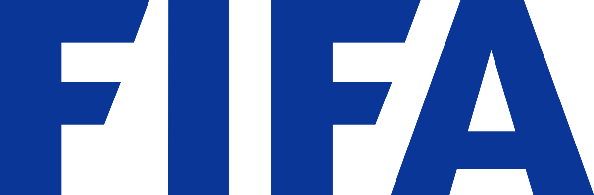 FIFA. Arab Cup. Season 2021